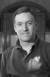 
Stucco provides a long-lasting and durable finish, according to Eco-Expert David Johnston. The drawback is the amount of embodied energy it requires to produce.
